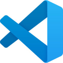 Visual_Studio_Code