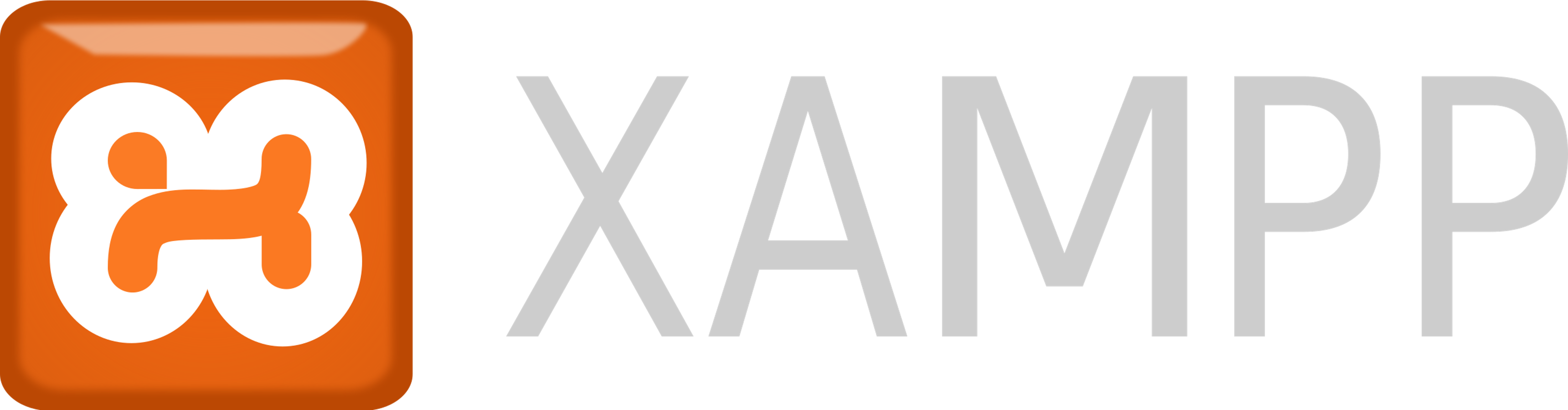 Xampp