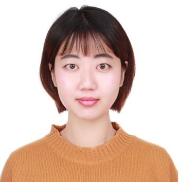 趙姿羽
